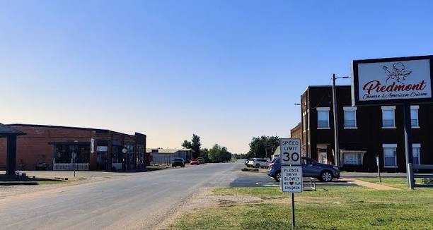 Estate planning in Piedmont