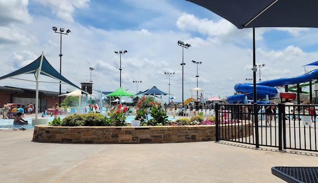 Estate planning in Moore