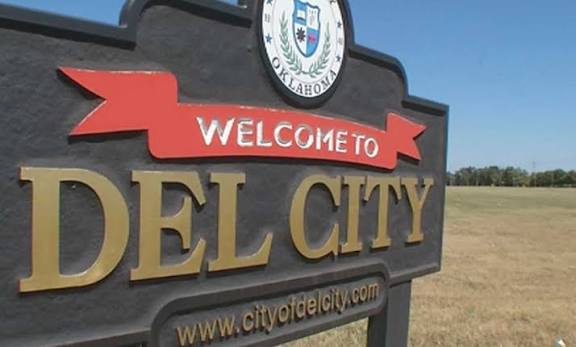 Estate planning in Del City