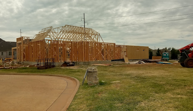 Estate planning in Edmond