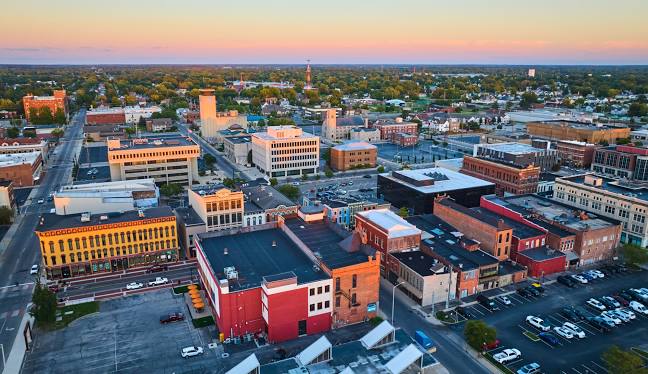 Estate planning in Midwest City