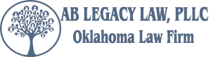 AB Legacy Law, PLLC, Oklahoma Law Firm